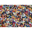 Cargar imagen en el visor de la galería, Impossible Dragon Ball - 1000 pièces
