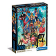 Cargar imagen en el visor de la galería, One Piece - 1000 pièces
