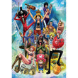 Cargar imagen en el visor de la galería, One Piece - 1000 pièces
