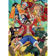 Cargar imagen en el visor de la galería, One Piece - 1000 pièces
