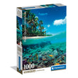 Cargar imagen en el visor de la galería, Summer Paradise - 1000 pièces
