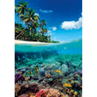 Cargar imagen en el visor de la galería, Summer Paradise - 1000 pièces
