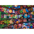 Cargar imagen en el visor de la galería, Thai Floating Market - 1000 pièces
