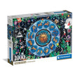 Cargar imagen en el visor de la galería, Astrological Chart - 1000 pièces
