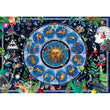 Cargar imagen en el visor de la galería, Astrological Chart - 1000 pièces

