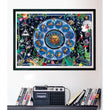 Cargar imagen en el visor de la galería, Astrological Chart - 1000 pièces
