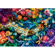 Cargar imagen en el visor de la galería, Koi River - 1000 pièces

