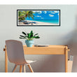 Cargar imagen en el visor de la galería, Swinging By The Ocean - 1000 pièces

