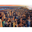 Cargar imagen en el visor de la galería, New York City - 1000 pièces

