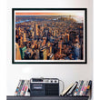 Cargar imagen en el visor de la galería, New York City - 1000 pièces
