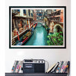 Cargar imagen en el visor de la galería, Venice Canal - 1000 pièces
