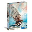 Cargar imagen en el visor de la galería, Amerigo Vespucci - 1000 pièces
