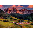 Cargar imagen en el visor de la galería, Magical Dolomites - 1000 pièces
