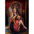 Cargar imagen en el visor de la galería, Anne Stokes - Friends Forever - 1000 pièces
