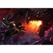 Cargar imagen en el visor de la galería, Dungeons&amp;Dragons - 1000 pièces
