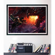 Cargar imagen en el visor de la galería, Dungeons&amp;Dragons - 1000 pièces

