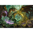 Cargar imagen en el visor de la galería, Dungeons&amp;Dragons - 1000 pièces

