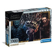 Cargar imagen en el visor de la galería, Game Of Thrones - 1000 pièces
