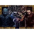 Cargar imagen en el visor de la galería, Game Of Thrones - 1000 pièces
