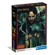 Cargar imagen en el visor de la galería, The Lord Of The Rings - 1000 pièces

