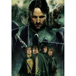 Cargar imagen en el visor de la galería, The Lord Of The Rings - 1000 pièces
