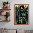 Cargar imagen en el visor de la galería, The Lord Of The Rings - 1000 pièces
