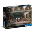 Cargar imagen en el visor de la galería, The Last Supper - 1000 pièces
