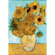 Cargar imagen en el visor de la galería, Sunflowers - 1000 pièces
