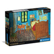 Cargar imagen en el visor de la galería, Bedroom In Arles - 1000 pièces

