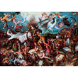 Cargar imagen en el visor de la galería, The Fall Of The Rebel - 1000 pièces
