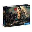 Cargar imagen en el visor de la galería, Liberty Leading - 1000 pièces
