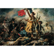 Cargar imagen en el visor de la galería, Liberty Leading - 1000 pièces
