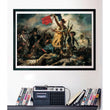Cargar imagen en el visor de la galería, Liberty Leading - 1000 pièces
