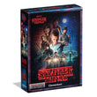 Cargar imagen en el visor de la galería, Stranger Things - 1000 pièces
