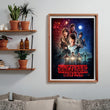 Cargar imagen en el visor de la galería, Stranger Things - 1000 pièces
