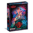 Cargar imagen en el visor de la galería, Stranger Things S03 - 1000 pièces
