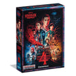 Cargar imagen en el visor de la galería, Stranger Things - 1000 pièces
