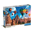 Cargar imagen en el visor de la galería, Balloons In Cappadocia - 1000 pièces
