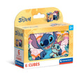 Cargar imagen en el visor de la galería, STITCH
