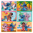 Cargar imagen en el visor de la galería, STITCH
