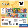 Cargar imagen en el visor de la galería, STITCH
