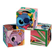 Cargar imagen en el visor de la galería, STITCH
