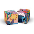 Cargar imagen en el visor de la galería, STITCH
