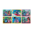 Cargar imagen en el visor de la galería, STITCH
