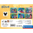Cargar imagen en el visor de la galería, STITCH
