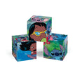 Cargar imagen en el visor de la galería, STITCH
