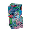 Cargar imagen en el visor de la galería, STITCH

