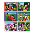 Cargar imagen en el visor de la galería, MICKEY MOUSE CLUB HOUESE
