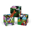 Cargar imagen en el visor de la galería, MICKEY MOUSE CLUB HOUESE

