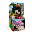 Cargar imagen en el visor de la galería, MICKEY MOUSE CLUB HOUESE
